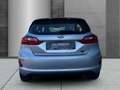 Ford Fiesta 1.0 Cool & Connect EcoBoost*Parkhilfe*Allwetter*Da Argent - thumbnail 6