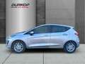 Ford Fiesta 1.0 Cool & Connect EcoBoost*Parkhilfe*Allwetter*Da Argent - thumbnail 2