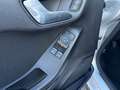 Ford Fiesta 1.0 Cool & Connect EcoBoost*Parkhilfe*Allwetter*Da Argent - thumbnail 14