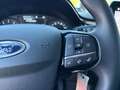Ford Fiesta 1.0 Cool & Connect EcoBoost*Parkhilfe*Allwetter*Da Argent - thumbnail 18