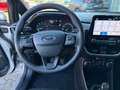 Ford Fiesta 1.0 Cool & Connect EcoBoost*Parkhilfe*Allwetter*Da Argent - thumbnail 12
