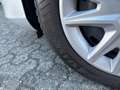 Ford Fiesta 1.0 Cool & Connect EcoBoost*Parkhilfe*Allwetter*Da Argent - thumbnail 24