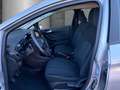 Ford Fiesta 1.0 Cool & Connect EcoBoost*Parkhilfe*Allwetter*Da Argent - thumbnail 8