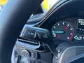 Ford Fiesta 1.0 Cool & Connect EcoBoost*Parkhilfe*Allwetter*Da Argent - thumbnail 16