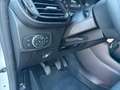 Ford Fiesta 1.0 Cool & Connect EcoBoost*Parkhilfe*Allwetter*Da Argent - thumbnail 13