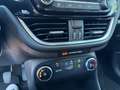 Ford Fiesta 1.0 Cool & Connect EcoBoost*Parkhilfe*Allwetter*Da Argent - thumbnail 20