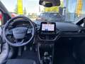 Ford Fiesta 1.0 Cool & Connect EcoBoost*Parkhilfe*Allwetter*Da Argent - thumbnail 11