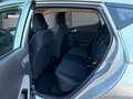 Ford Fiesta 1.0 Cool & Connect EcoBoost*Parkhilfe*Allwetter*Da Argent - thumbnail 9