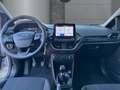 Ford Fiesta 1.0 Cool & Connect EcoBoost*Parkhilfe*Allwetter*Da Argent - thumbnail 10