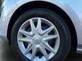 Ford Fiesta 1.0 Cool & Connect EcoBoost*Parkhilfe*Allwetter*Da Argent - thumbnail 4