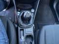 Ford Fiesta 1.0 Cool & Connect EcoBoost*Parkhilfe*Allwetter*Da Argent - thumbnail 19