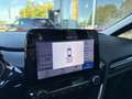 Ford Fiesta 1.0 Cool & Connect EcoBoost*Parkhilfe*Allwetter*Da Argent - thumbnail 23