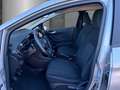 Ford Fiesta 1.0 Cool & Connect EcoBoost*Parkhilfe*Allwetter*Da Argent - thumbnail 7