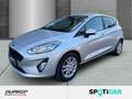 Ford Fiesta 1.0 Cool & Connect EcoBoost*Parkhilfe*Allwetter*Da Argent - thumbnail 1