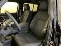 Land Rover Defender 110 D300 AWD X-Dynami Schwarz - thumbnail 4