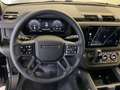 Land Rover Defender 110 D300 AWD X-Dynami Schwarz - thumbnail 8