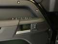 Land Rover Defender 110 D300 AWD X-Dynami Schwarz - thumbnail 9