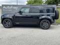 Land Rover Defender 110 D300 AWD X-Dynami Schwarz - thumbnail 3