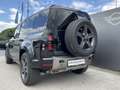 Land Rover Defender 110 D300 AWD X-Dynami Schwarz - thumbnail 15