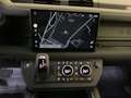 Land Rover Defender 110 D300 AWD X-Dynami Schwarz - thumbnail 6