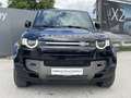 Land Rover Defender 110 D300 AWD X-Dynami Schwarz - thumbnail 2