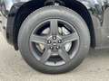 Land Rover Defender 110 D300 AWD X-Dynami Schwarz - thumbnail 17