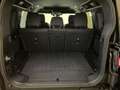 Land Rover Defender 110 D300 AWD X-Dynami Schwarz - thumbnail 14