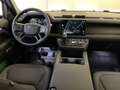 Land Rover Defender 110 D300 AWD X-Dynami Schwarz - thumbnail 12