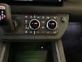 Land Rover Defender 110 D300 AWD X-Dynami Schwarz - thumbnail 7