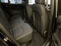 Land Rover Defender 110 D300 AWD X-Dynami Schwarz - thumbnail 11