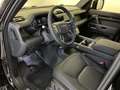 Land Rover Defender 110 D300 AWD X-Dynami Schwarz - thumbnail 5