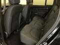 Land Rover Defender 110 D300 AWD X-Dynami Schwarz - thumbnail 10