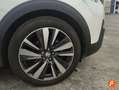 Peugeot 5008 1.2 PureTech S&S Style 7 pl. 130 Blanco - thumbnail 11
