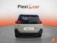 Peugeot 5008 1.2 PureTech S&S Style 7 pl. 130 Blanco - thumbnail 4