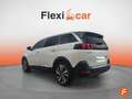 Peugeot 5008 1.2 PureTech S&S Style 7 pl. 130 Blanco - thumbnail 3