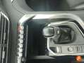 Peugeot 5008 1.2 PureTech S&S Style 7 pl. 130 Blanco - thumbnail 22