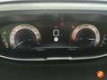 Peugeot 5008 1.2 PureTech S&S Style 7 pl. 130 Blanco - thumbnail 20