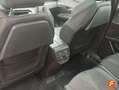 Peugeot 5008 1.2 PureTech S&S Style 7 pl. 130 Blanco - thumbnail 25