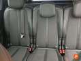 Peugeot 5008 1.2 PureTech S&S Style 7 pl. 130 Blanco - thumbnail 23