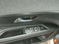 Peugeot 5008 1.2 PureTech S&S Style 7 pl. 130 Blanco - thumbnail 24