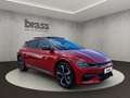 Kia EV6 77.4 RWD GTL WP GD ASS+ SN Rot - thumbnail 7