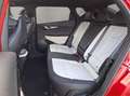 Kia EV6 77.4 RWD GTL WP GD ASS+ SN Rot - thumbnail 13