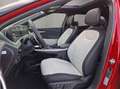 Kia EV6 77.4 RWD GTL WP GD ASS+ SN Rot - thumbnail 9