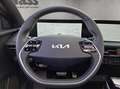 Kia EV6 77.4 RWD GTL WP GD ASS+ SN Rot - thumbnail 10