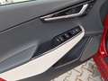 Kia EV6 77.4 RWD GTL WP GD ASS+ SN Rot - thumbnail 12
