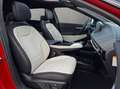 Kia EV6 77.4 RWD GTL WP GD ASS+ SN Rot - thumbnail 17