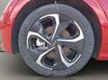 Kia EV6 77.4 RWD GTL WP GD ASS+ SN Rot - thumbnail 20