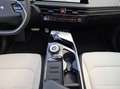 Kia EV6 77.4 RWD GTL WP GD ASS+ SN Rot - thumbnail 15