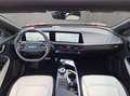 Kia EV6 77.4 RWD GTL WP GD ASS+ SN Rot - thumbnail 14