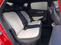 Kia EV6 77.4 RWD GTL WP GD ASS+ SN Rot - thumbnail 18